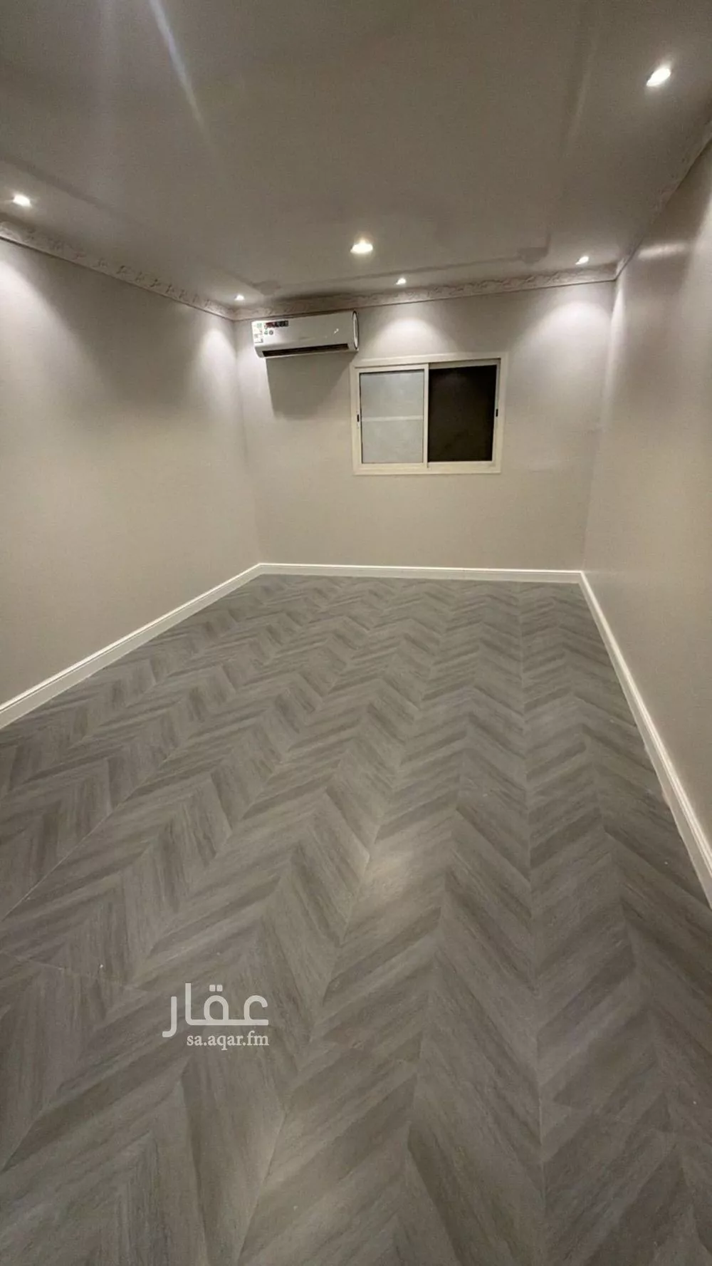 1 bedroom apartment in Al Falah 1