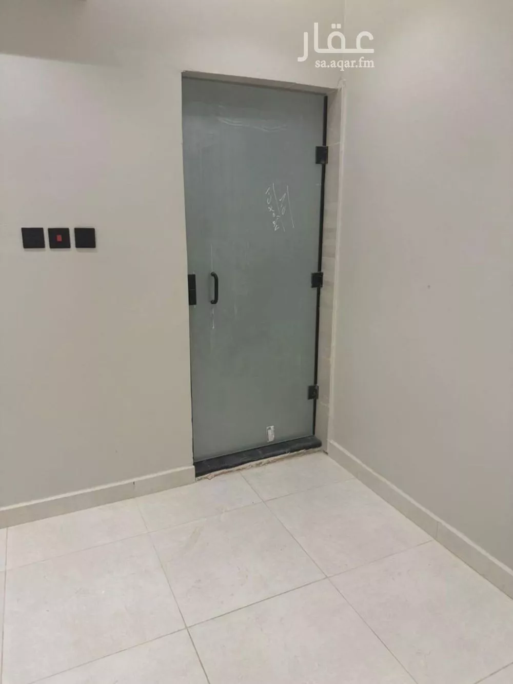 شقة 1 غرف في اليرموك 2