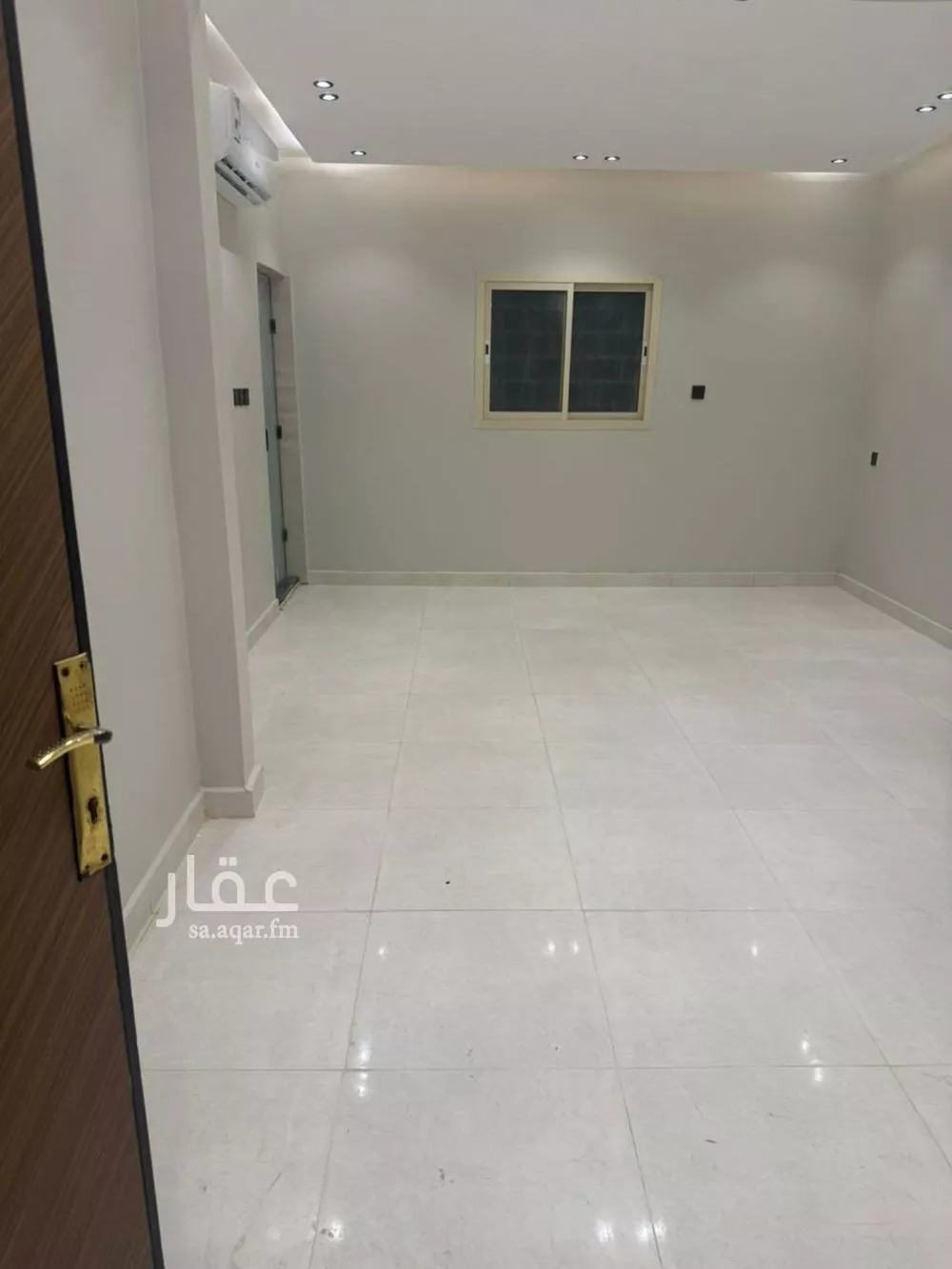 شقة 1 غرف في اليرموك 5