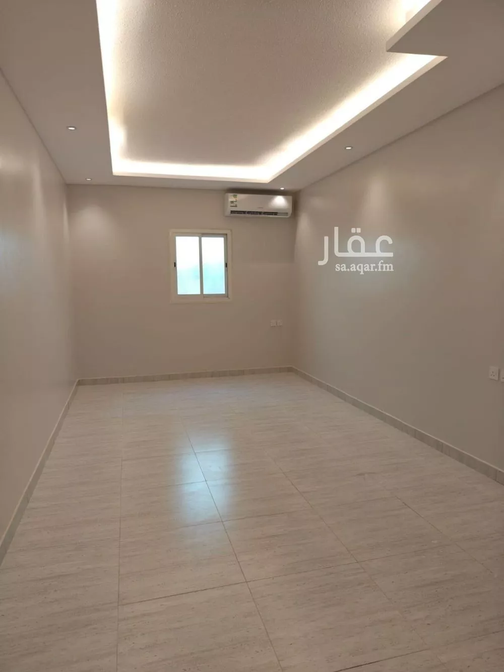 1 bedroom apartment in Al Quds 2