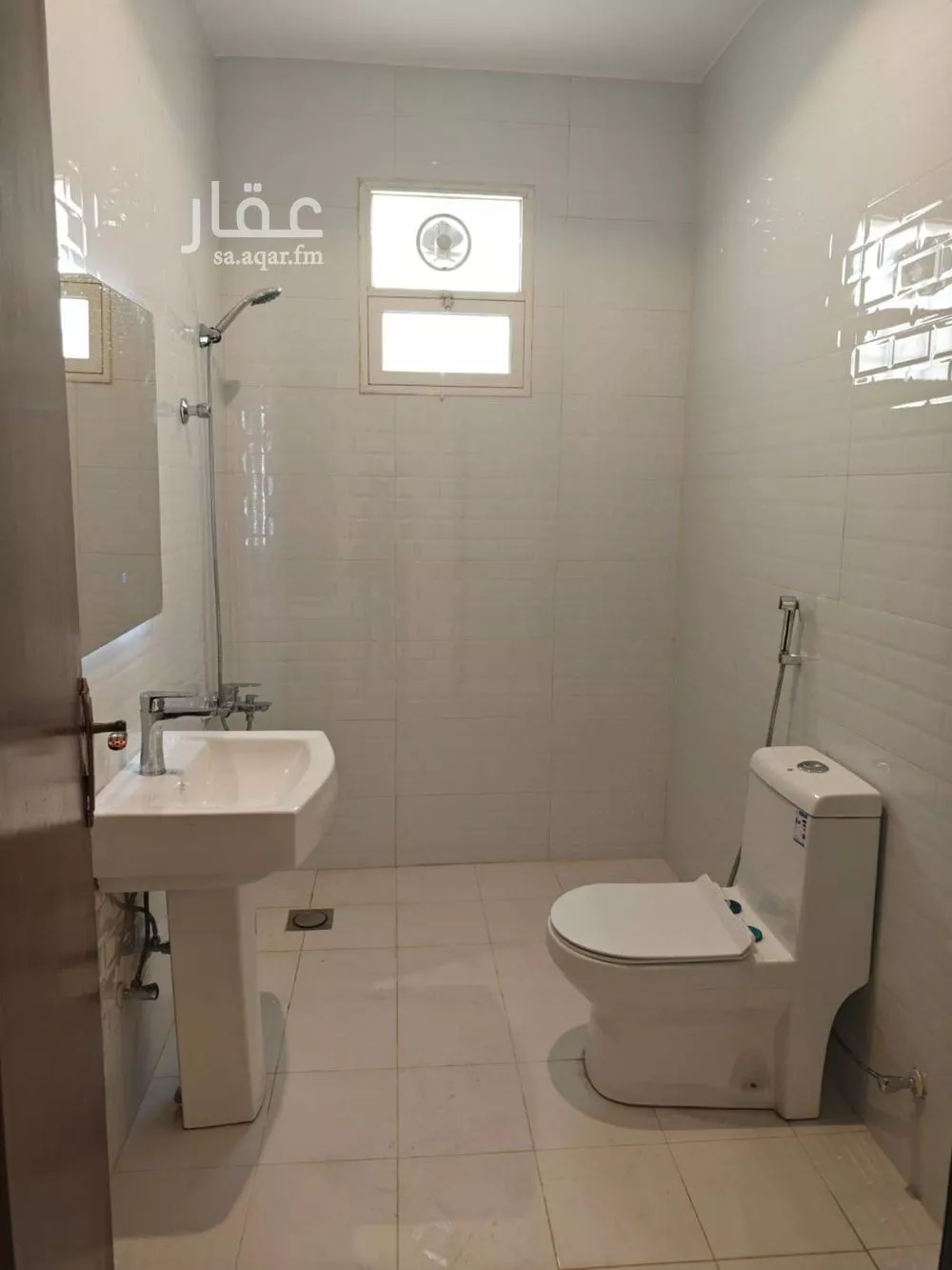 1 bedroom apartment in Al Quds 3