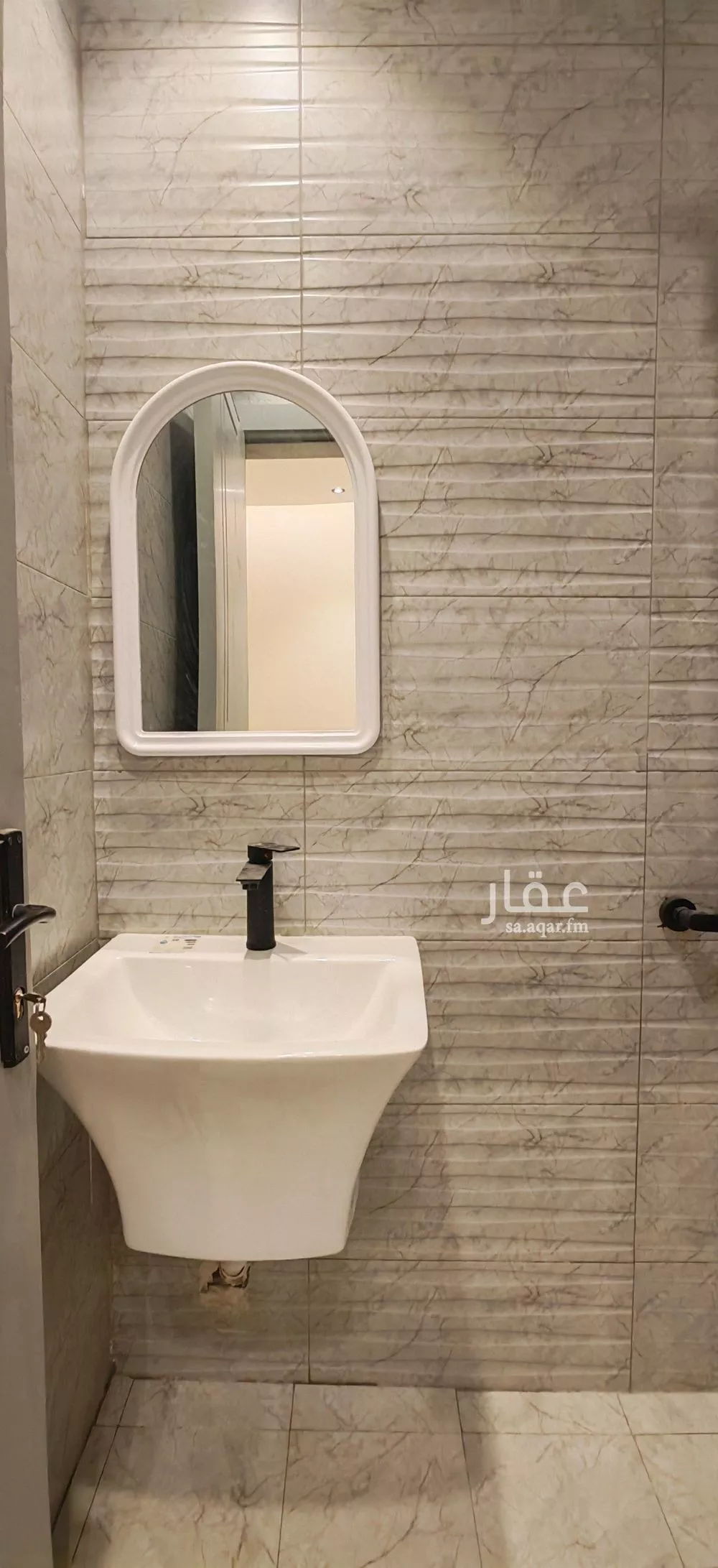 دور 1 غرف في الملقا 5