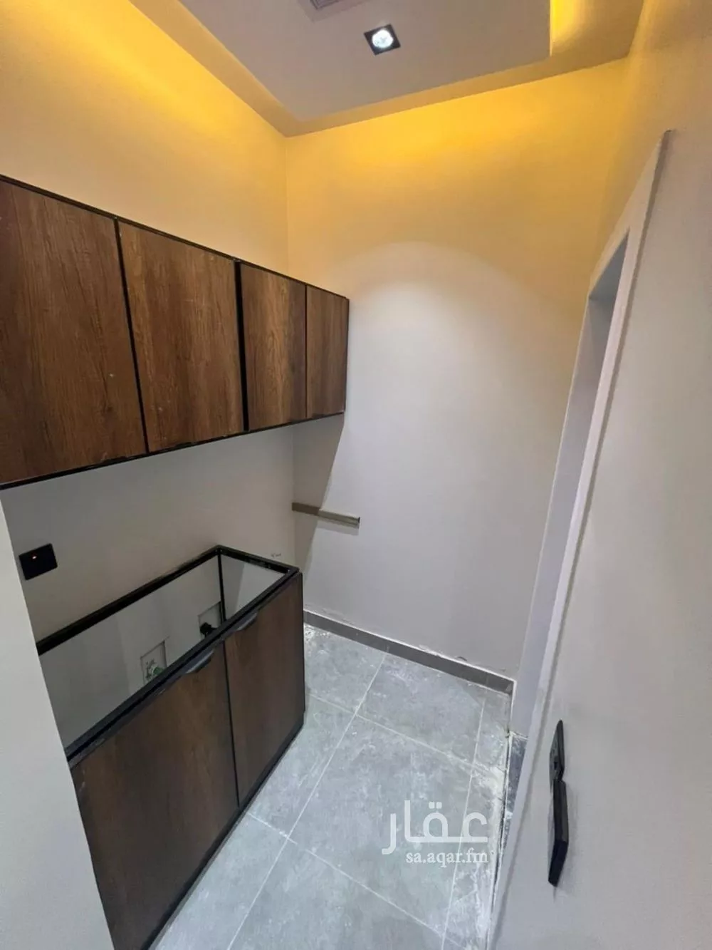1 bedroom apartment in Al Nahda 2