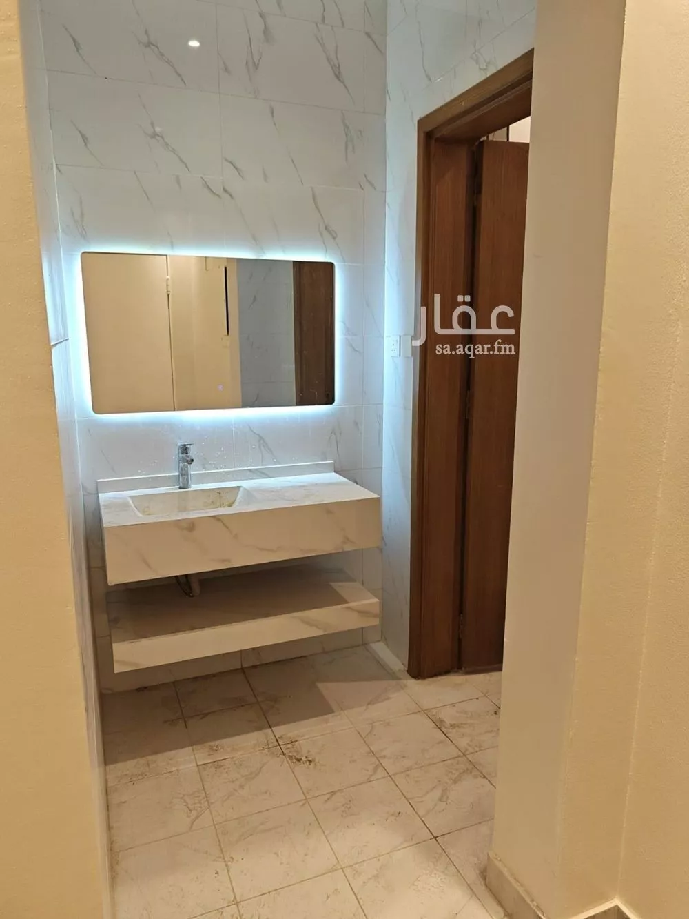1 bedroom apartment in Al Nahda 3