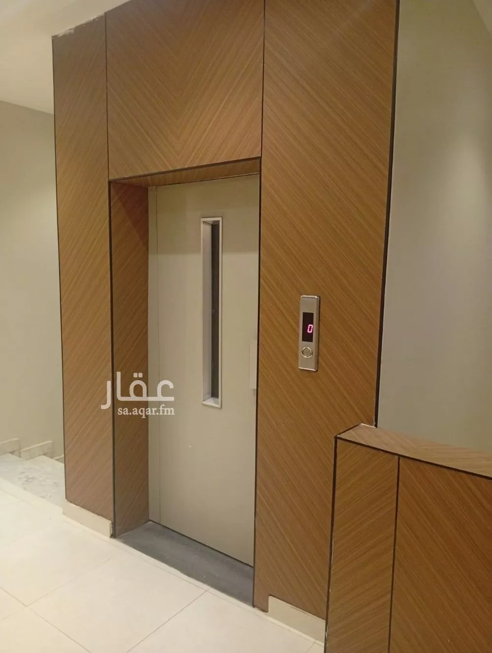 شقة 1 غرف في اليرموك 5