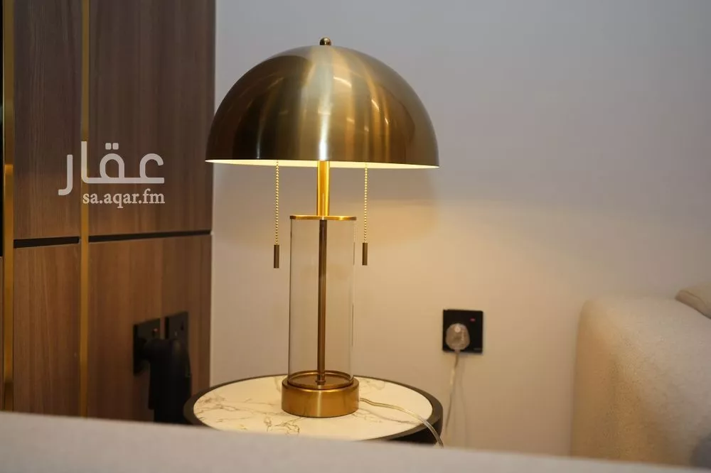 4 bedroom floor in Al Rawdah 2