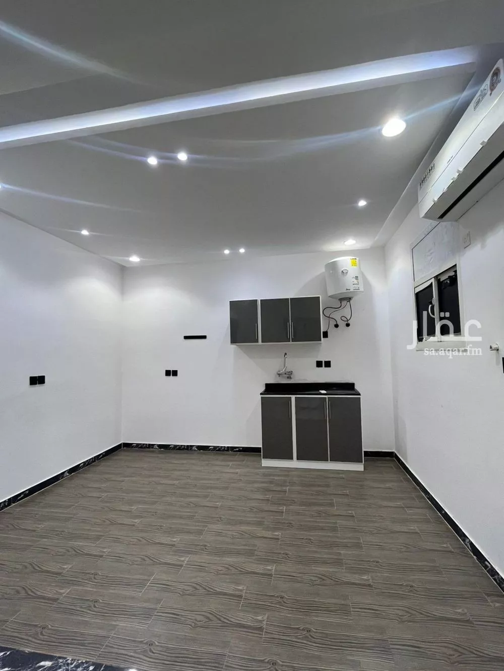 2 bedroom apartment in Al Maseef, Riyadh 7