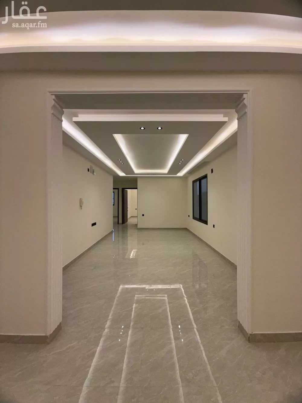 دور 4 غرف في بدر 5