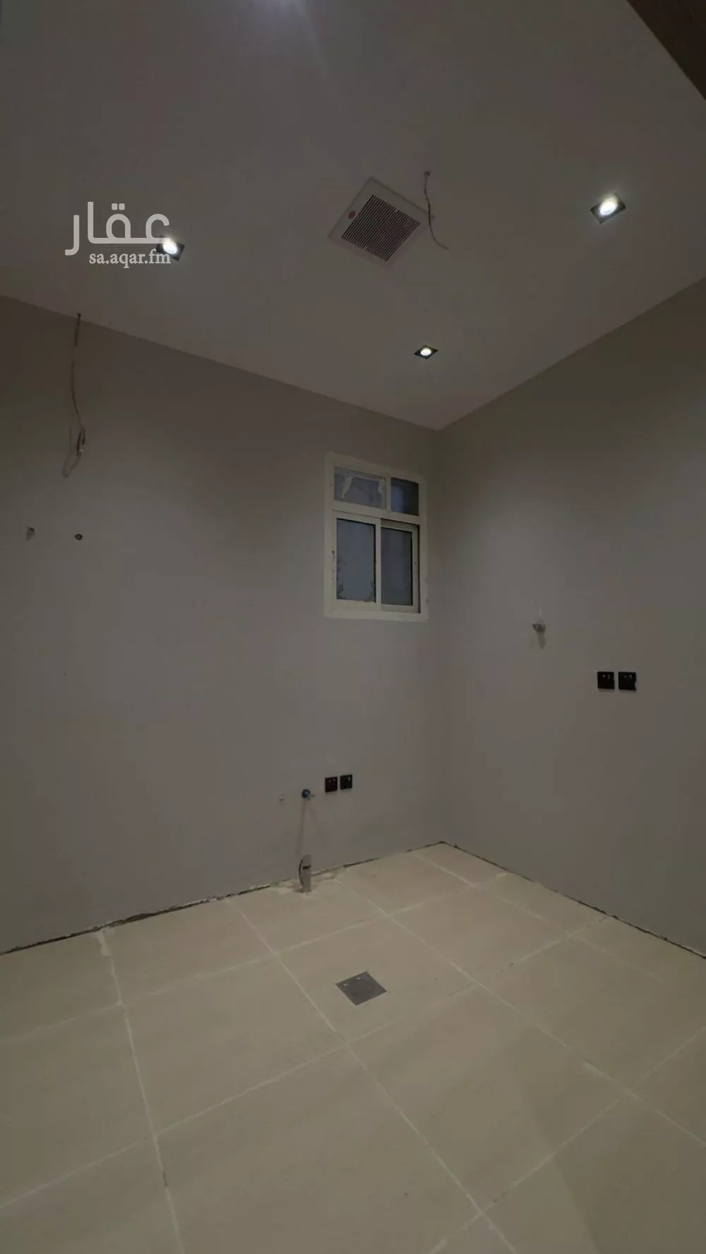 1 bedroom apartment in As Saadah, Riyadh 4