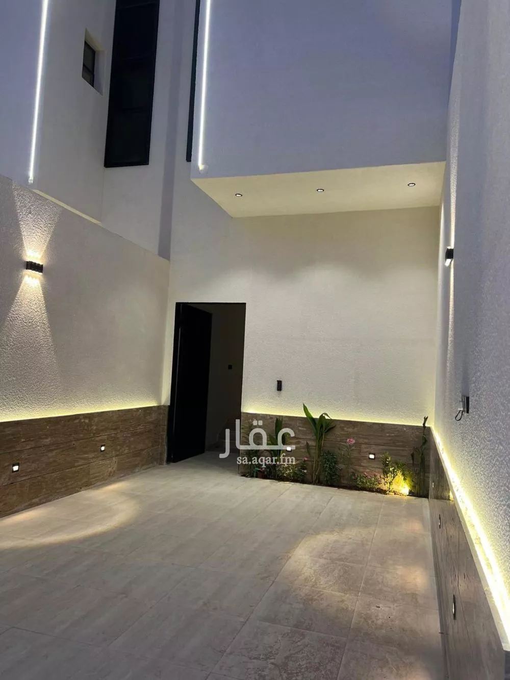 4 bedroom villa in Badr 2