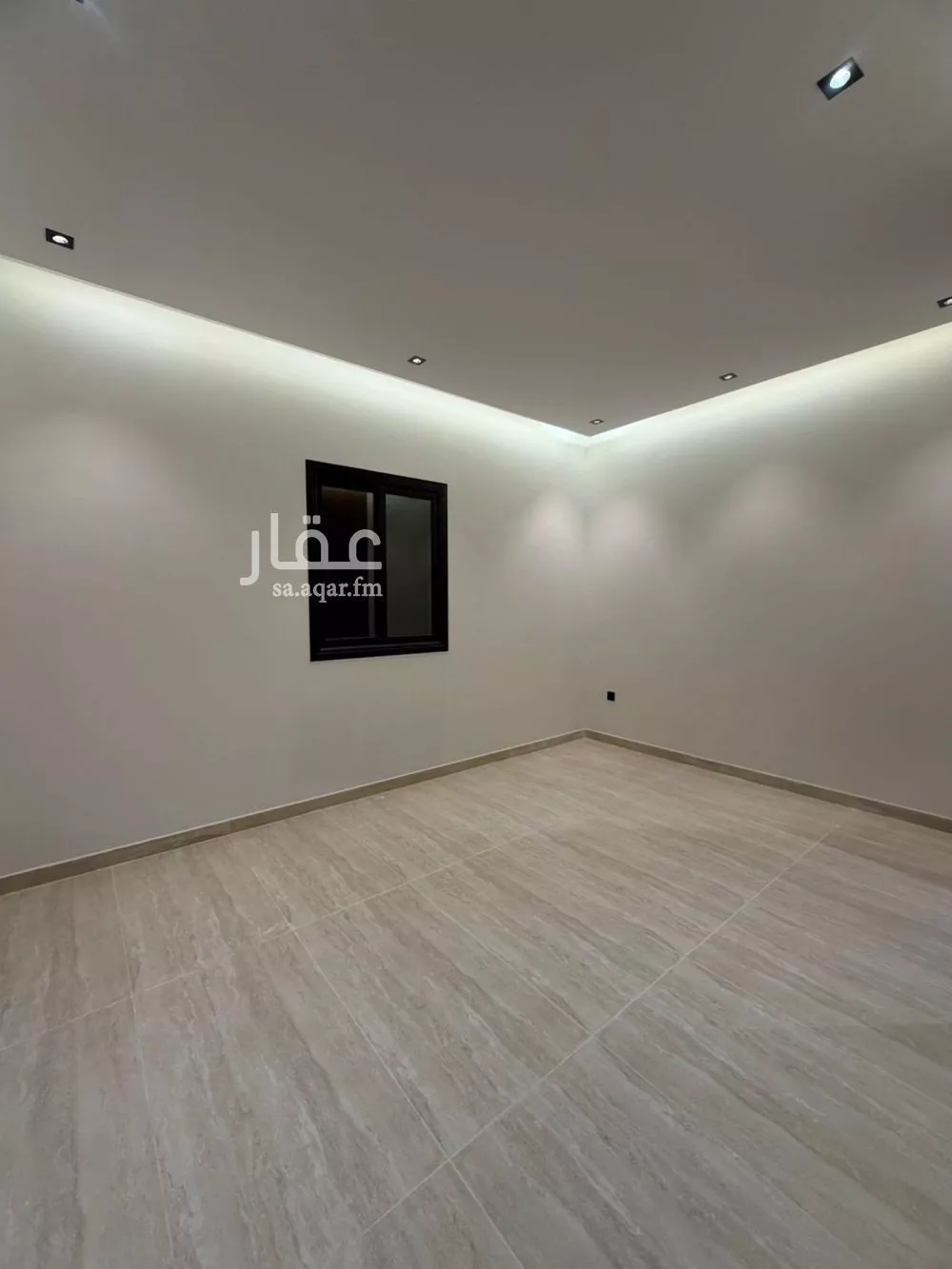 6 bedroom floor in Al Hazm 4