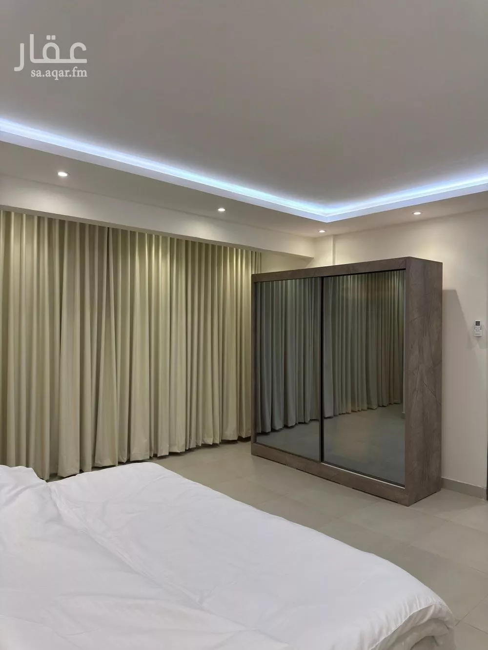 2 bedroom apartment in Al Sulaimaniyyah, Riyadh 4