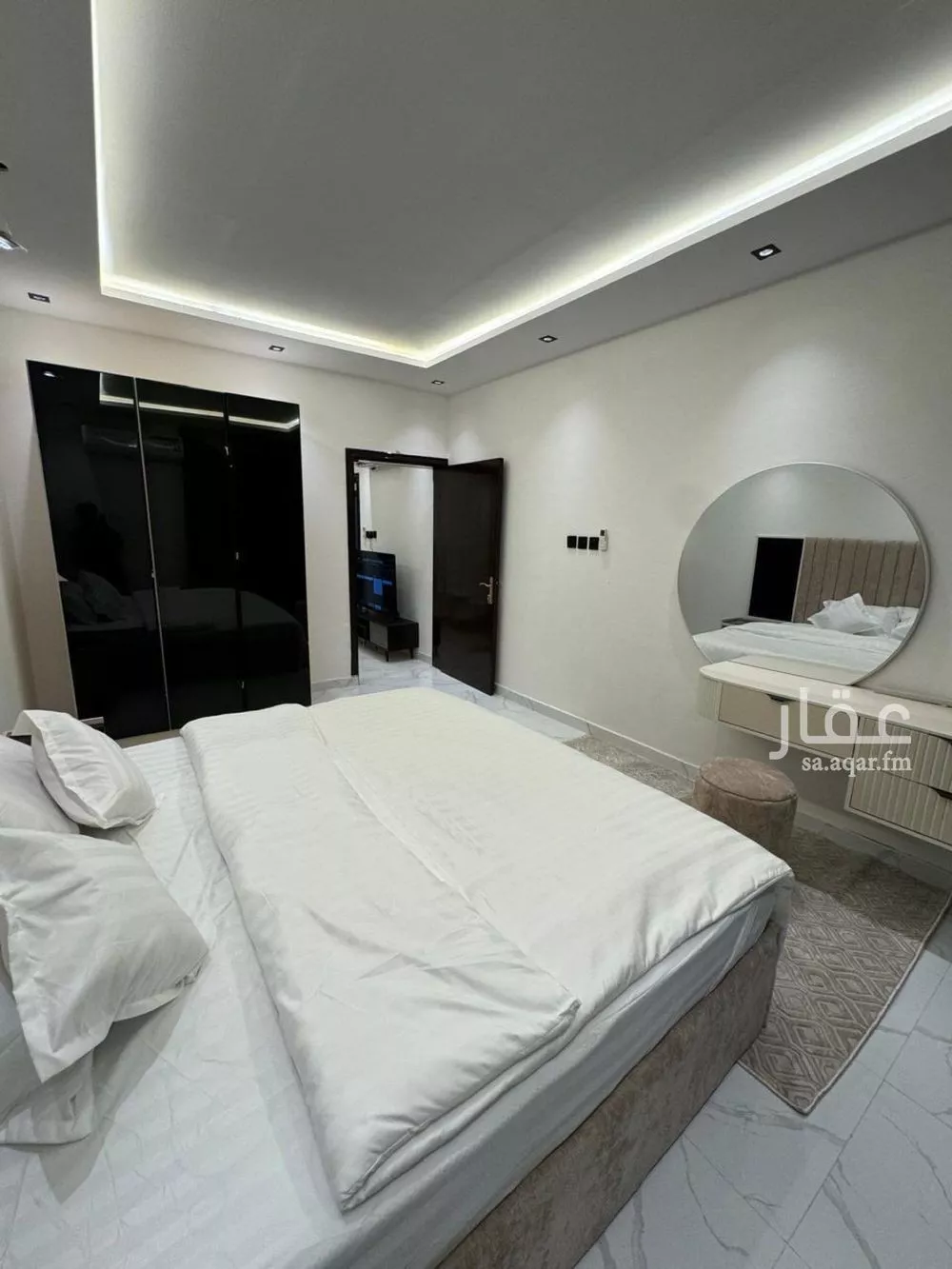 1 bedroom apartment in Al Sulaimaniyyah 3