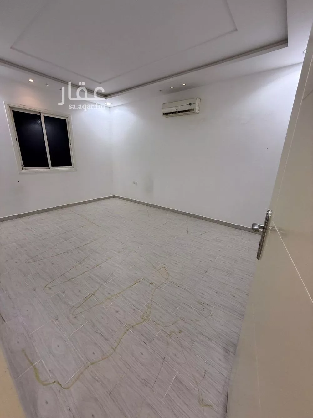 فيلا 8 غرف في الحزم 2