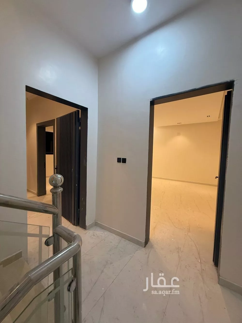 6 bedroom floor in Okaz 1