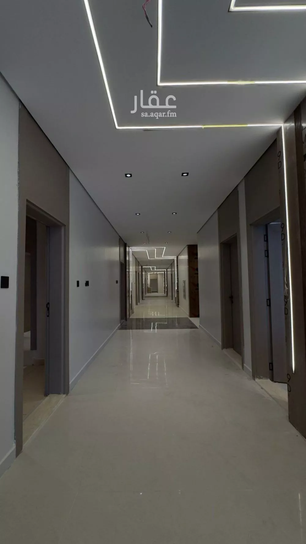 1 bedroom apartment in As Saadah, Riyadh 5