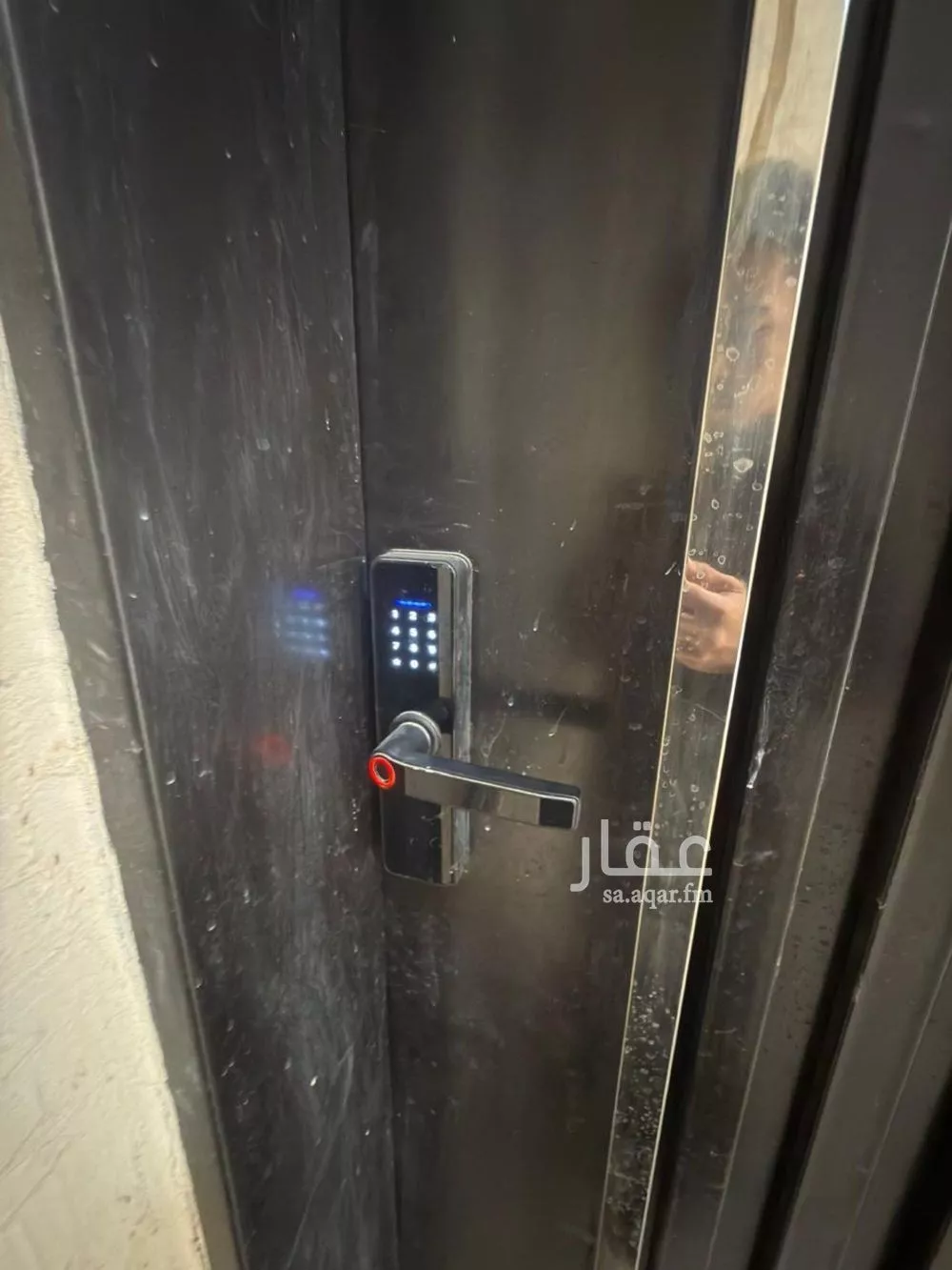 فيلا 7 غرف في عكاظ 4