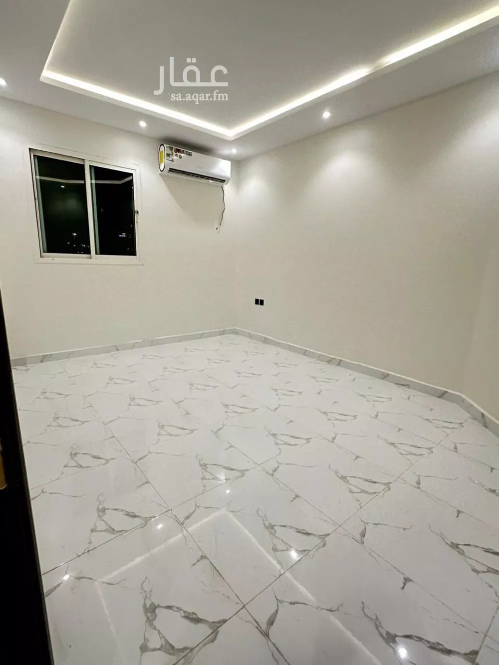 شقة 1 غرف في السليمانية 1