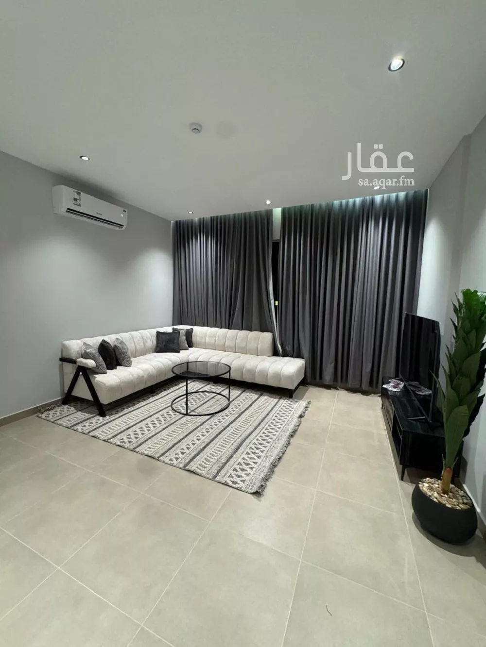 شقة 1 غرف في غرناطة 5