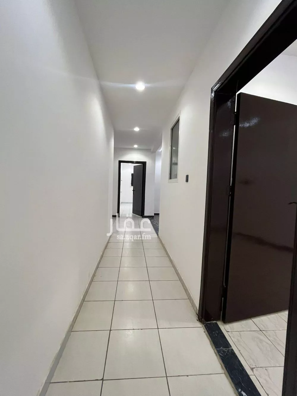 2 bedroom apartment in Al Maseef, Riyadh 5