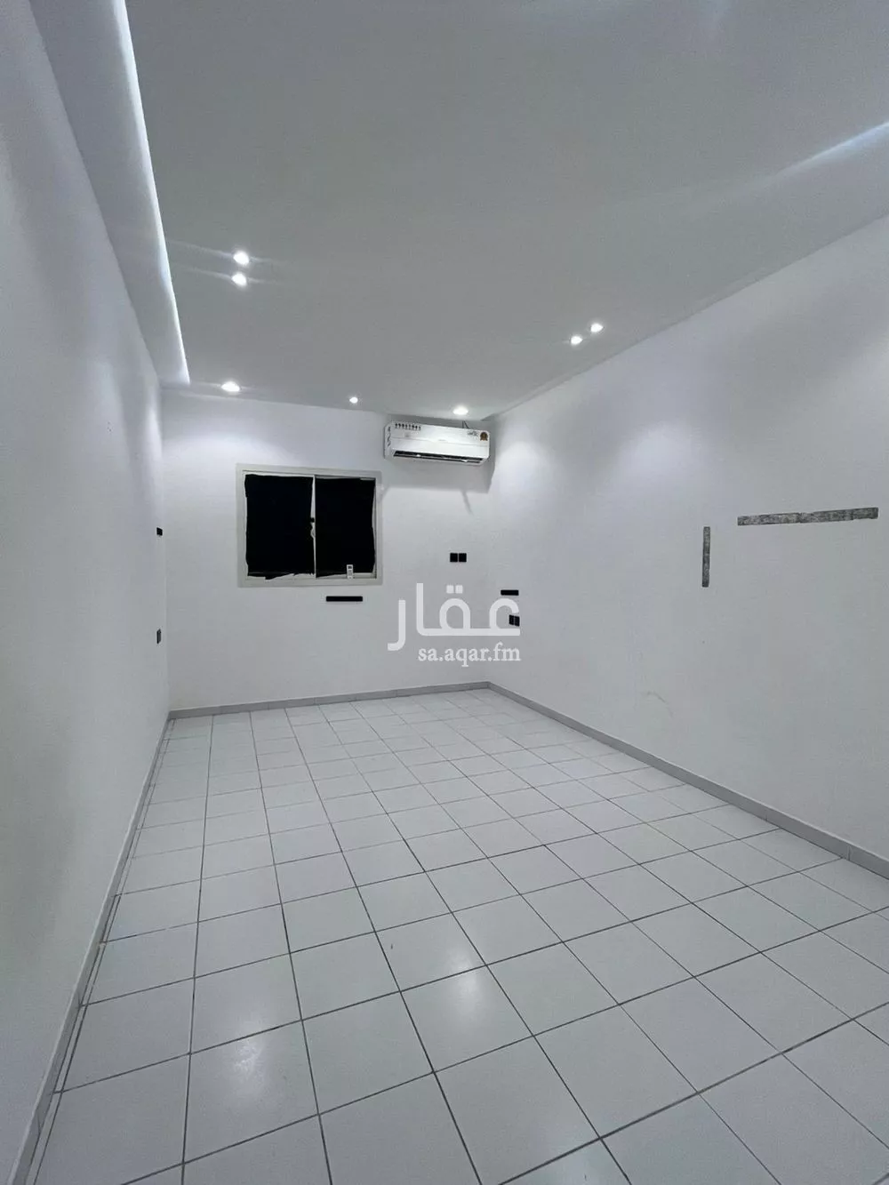 2 bedroom apartment in Al Maseef, Riyadh 4
