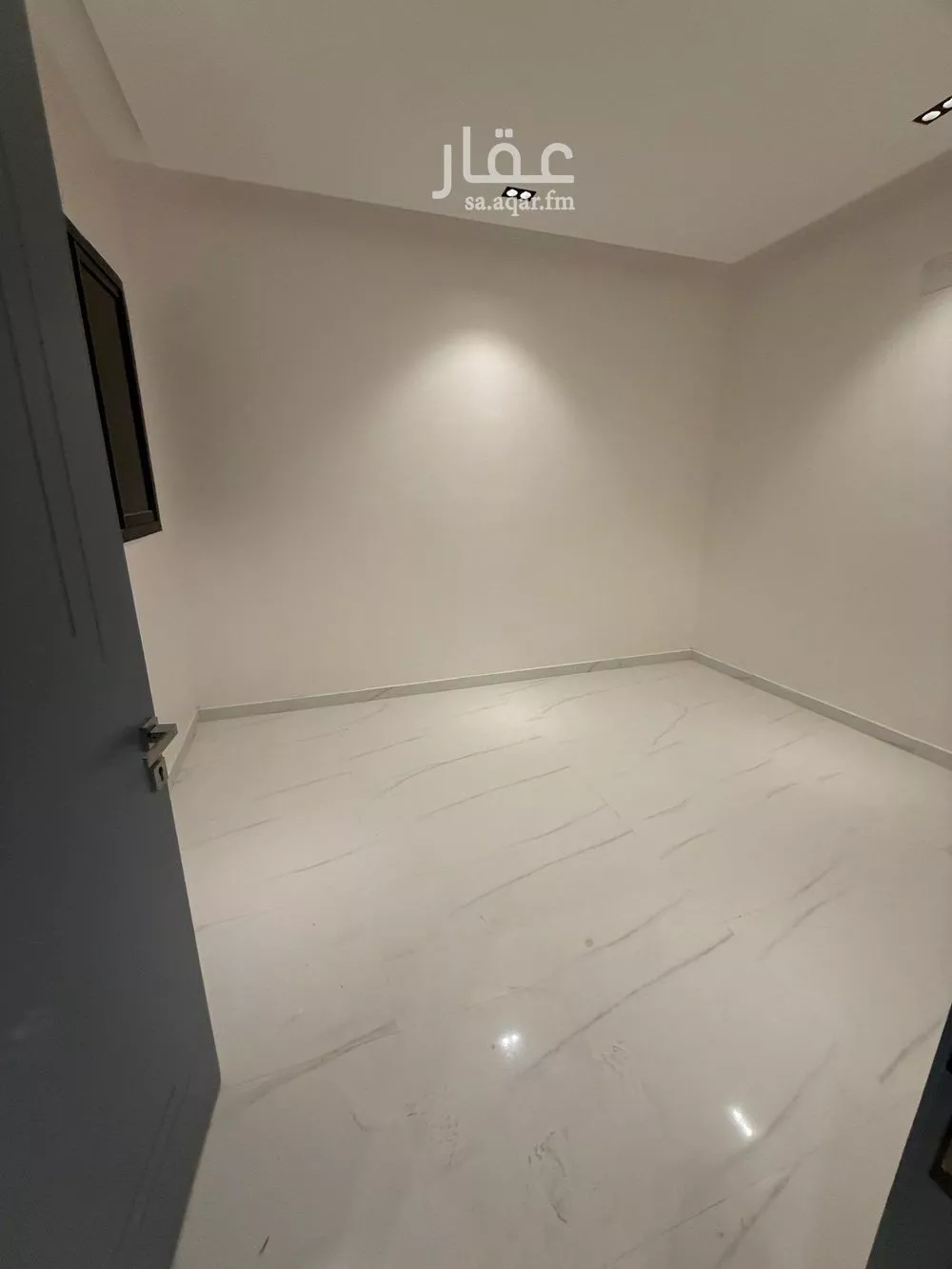 دور 6 غرف في عكاظ 4