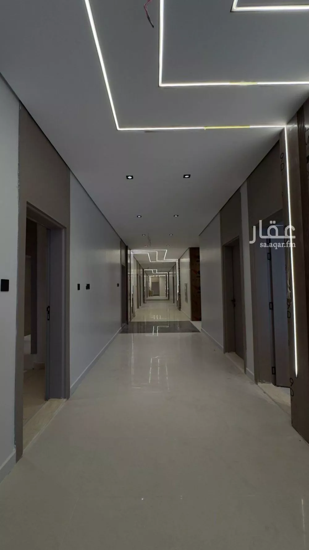 1 bedroom apartment in As Saadah, Riyadh 6