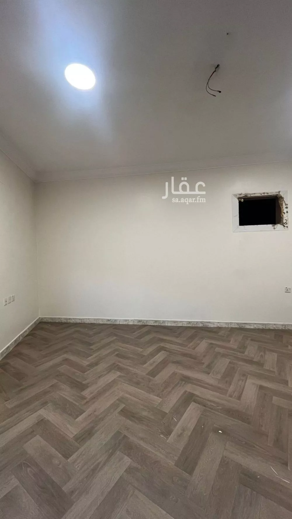 2 bedroom apartment in Al Sulaimaniyyah, Riyadh 16