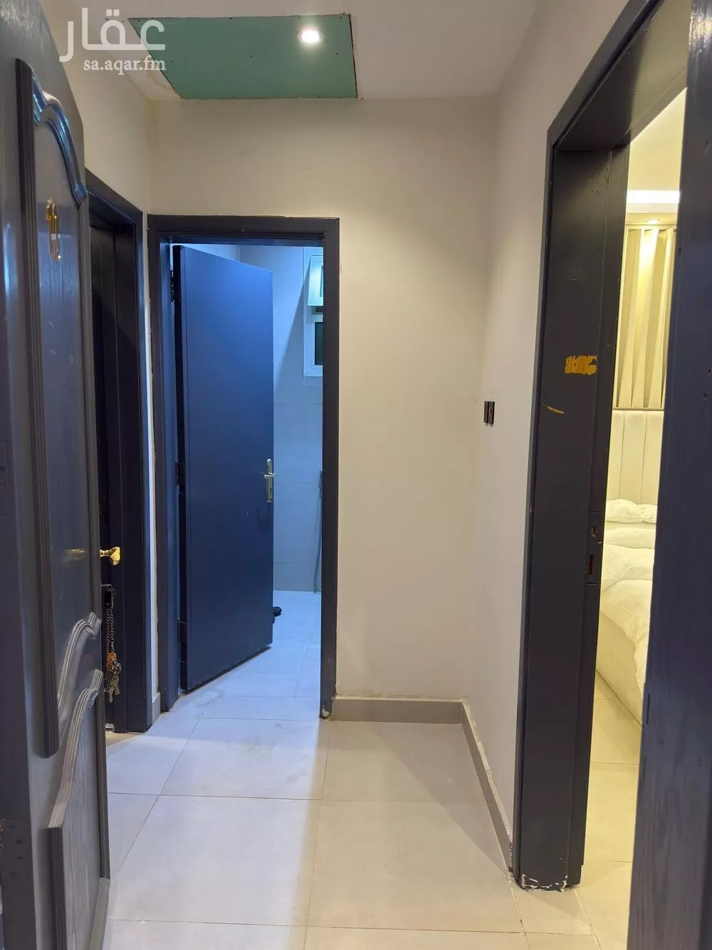 2 bedroom apartment in Al Sulaimaniyyah, Riyadh 8