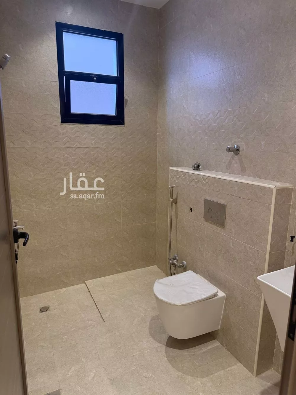 دور 5 غرف في بدر 4