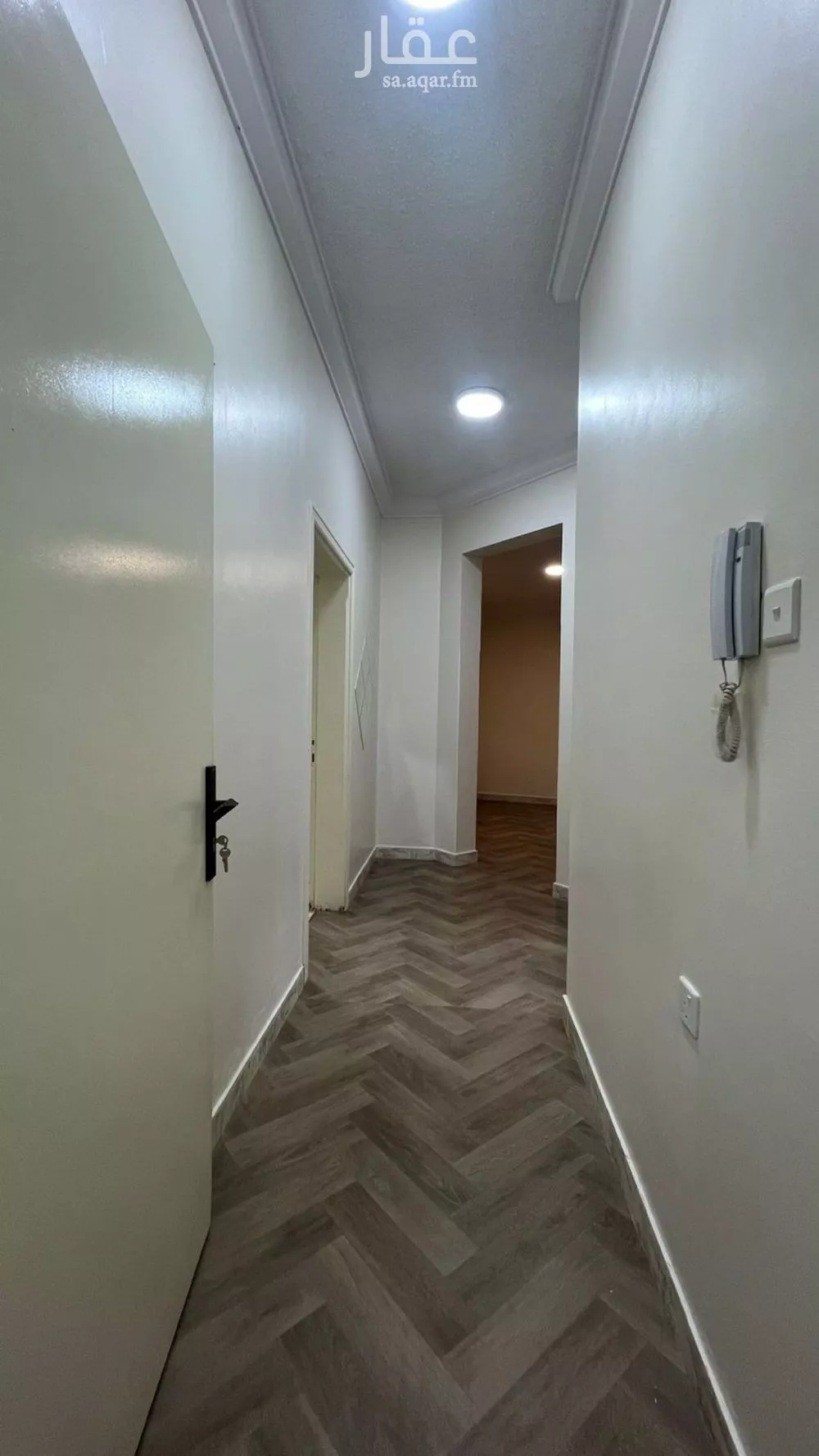 2 bedroom apartment in Al Sulaimaniyyah, Riyadh 14