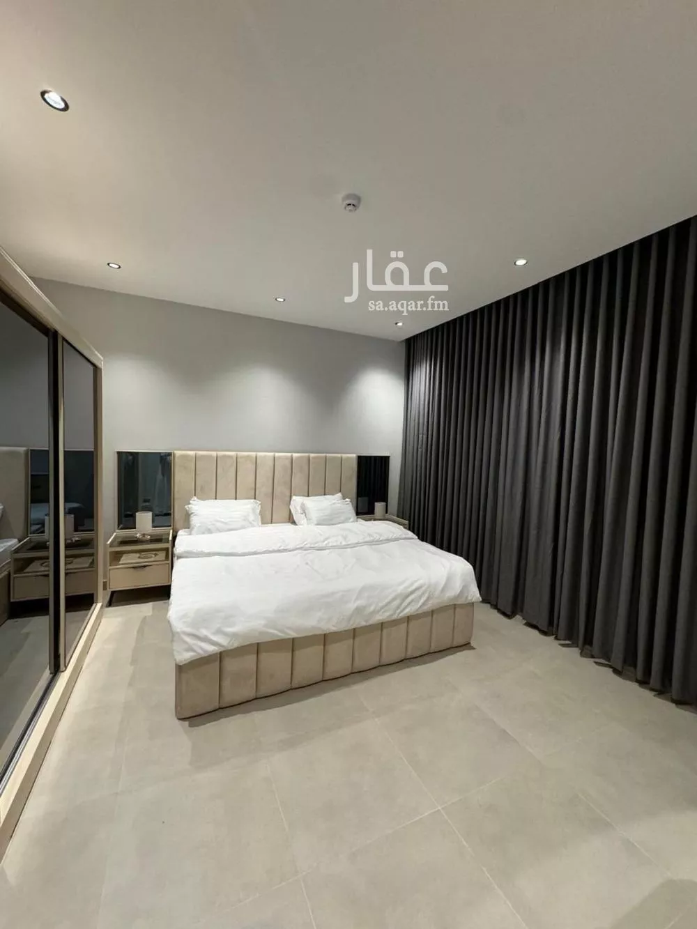 شقة 1 غرف في غرناطة 2