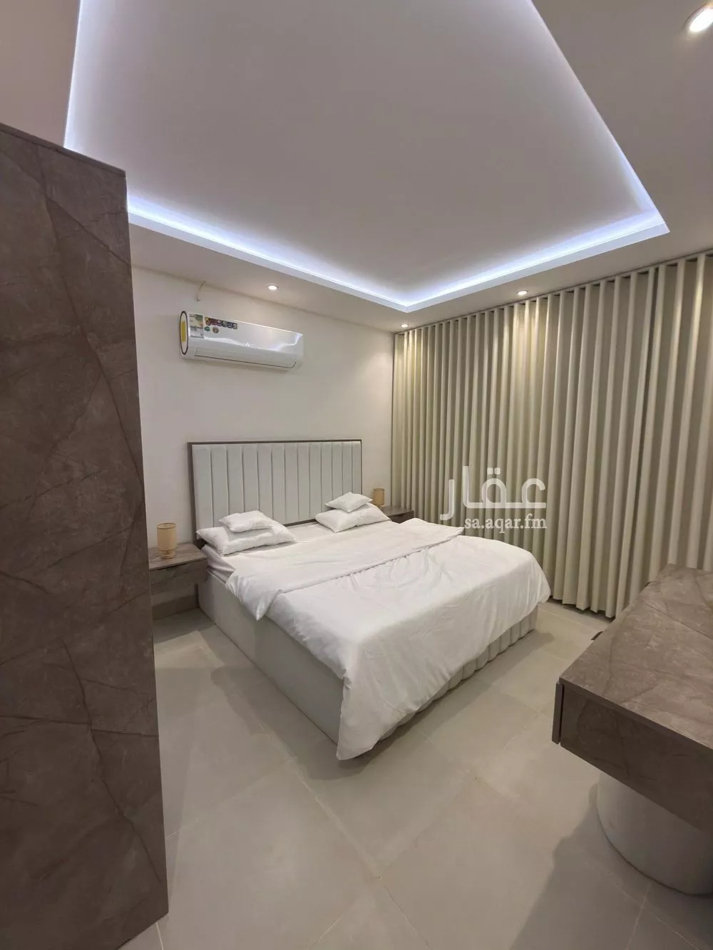 شقة 1 غرف في السليمانية 2