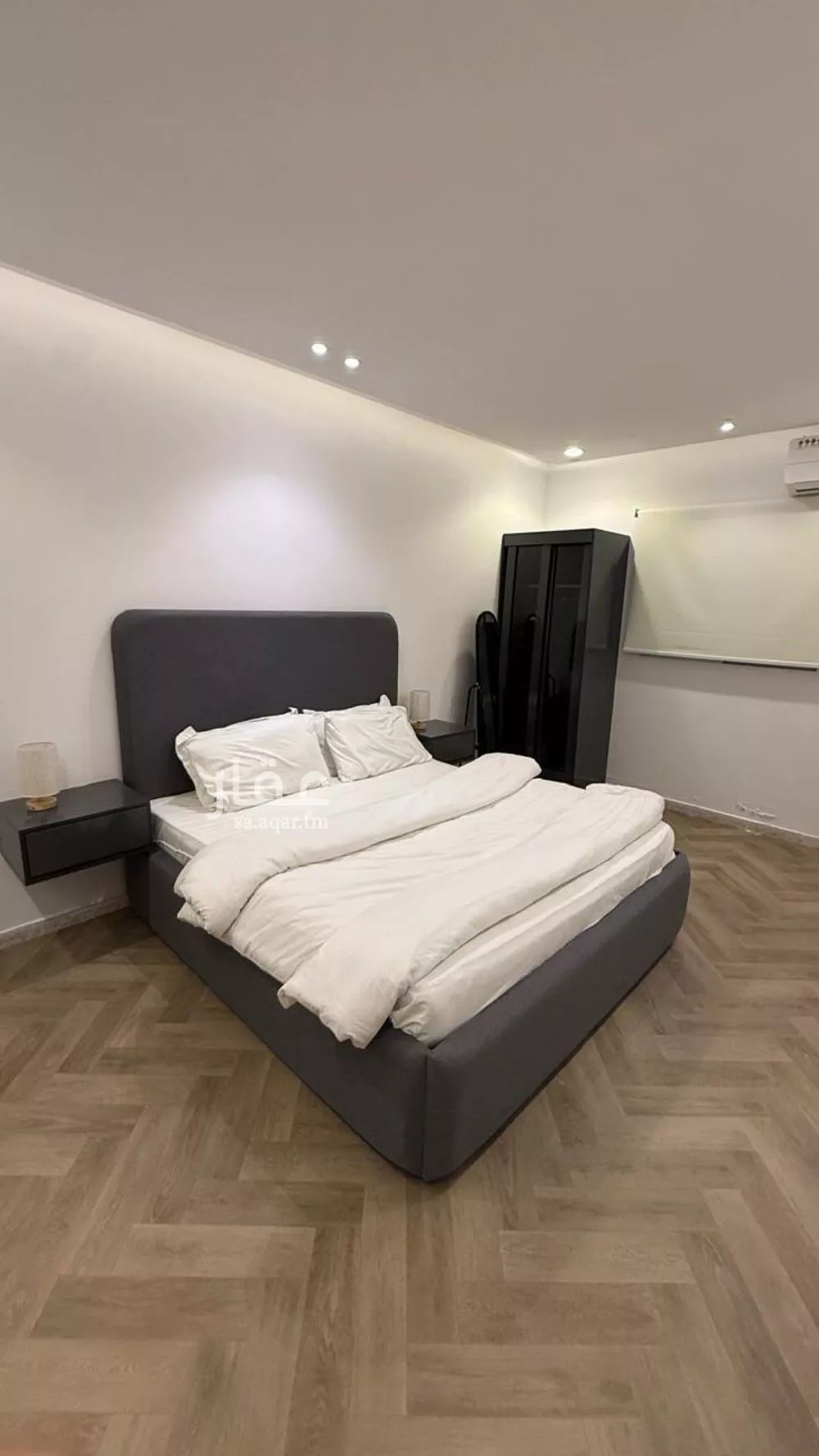 شقة 1 غرف في المصيف 4