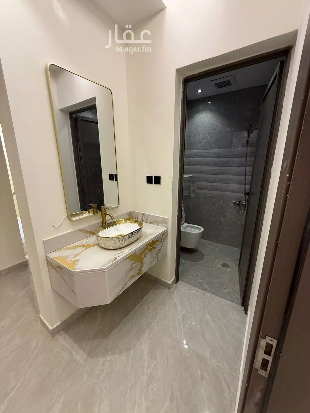 دور 4 غرف في بدر 1