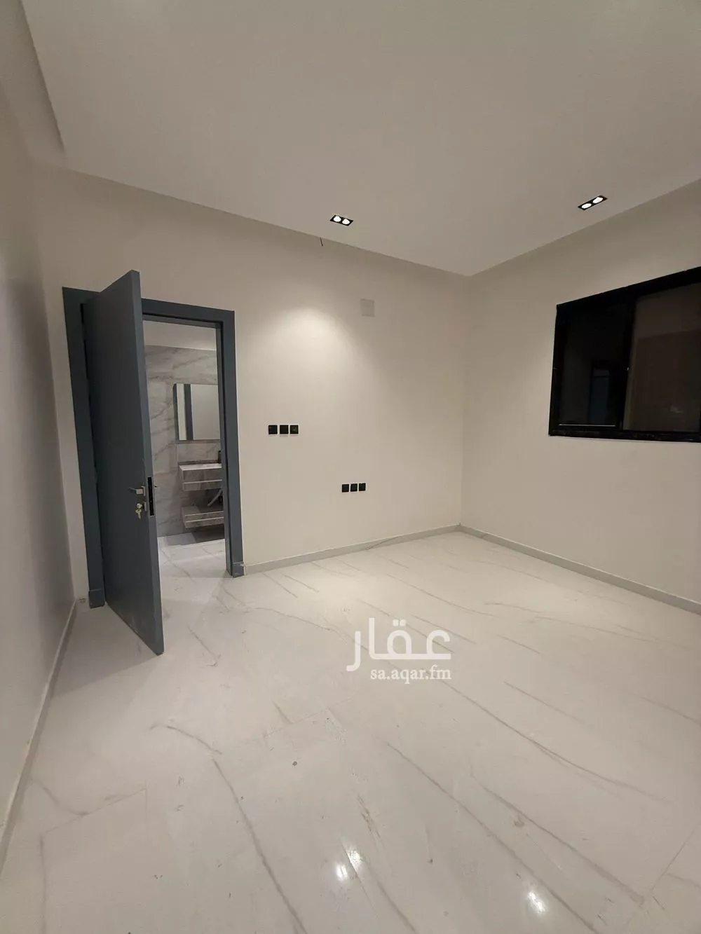 دور 6 غرف في عكاظ 1