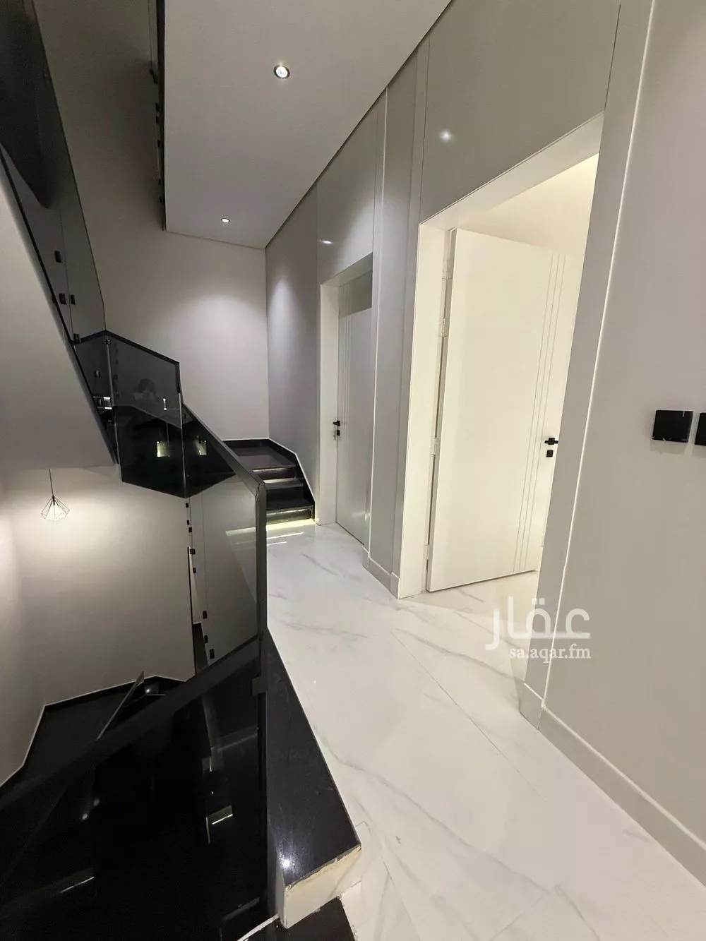 دور 4 غرف في عكاظ 2