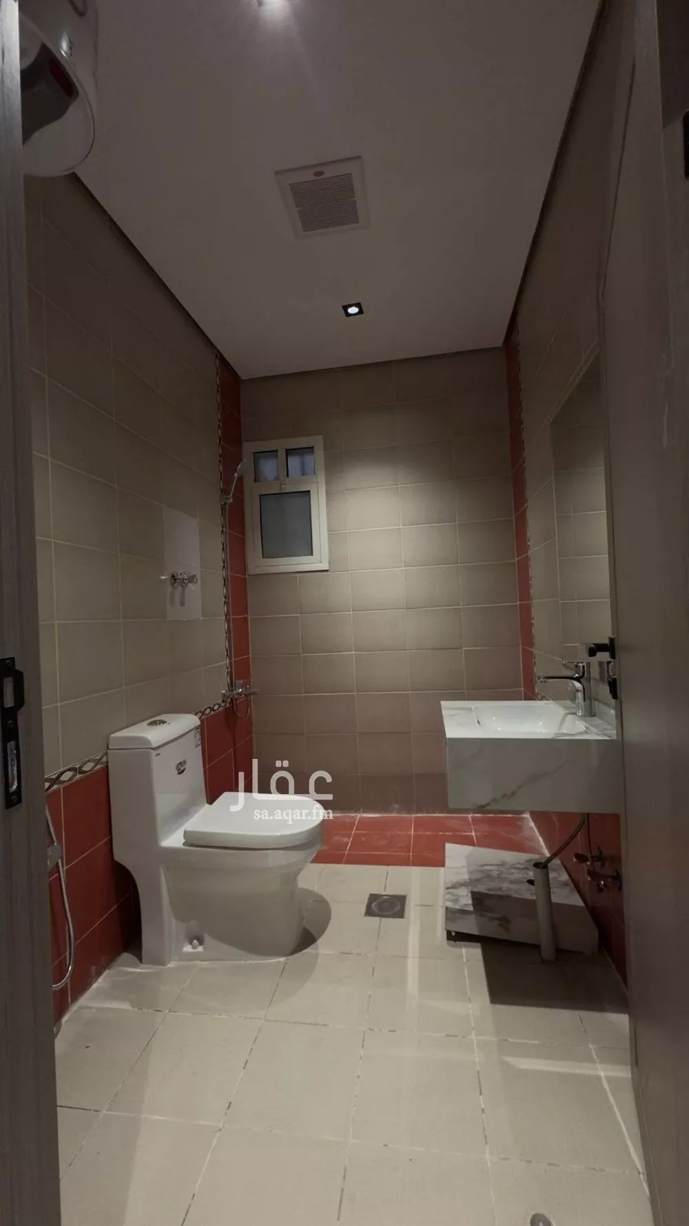 1 bedroom apartment in As Saadah, Riyadh 7