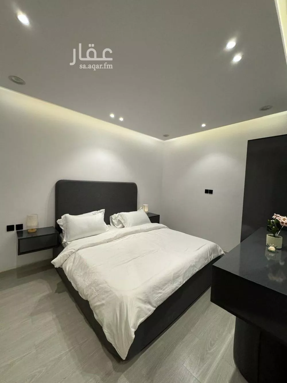 شقة 1 غرف في المصيف 3