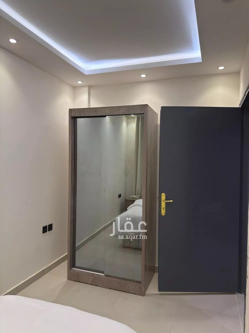 2 bedroom apartment in Al Sulaimaniyyah, Riyadh 8