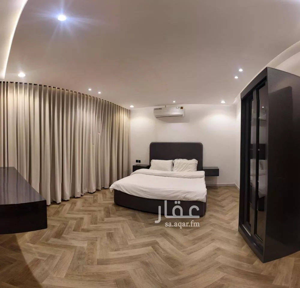 2 bedroom apartment in Al Maseef, Riyadh 5