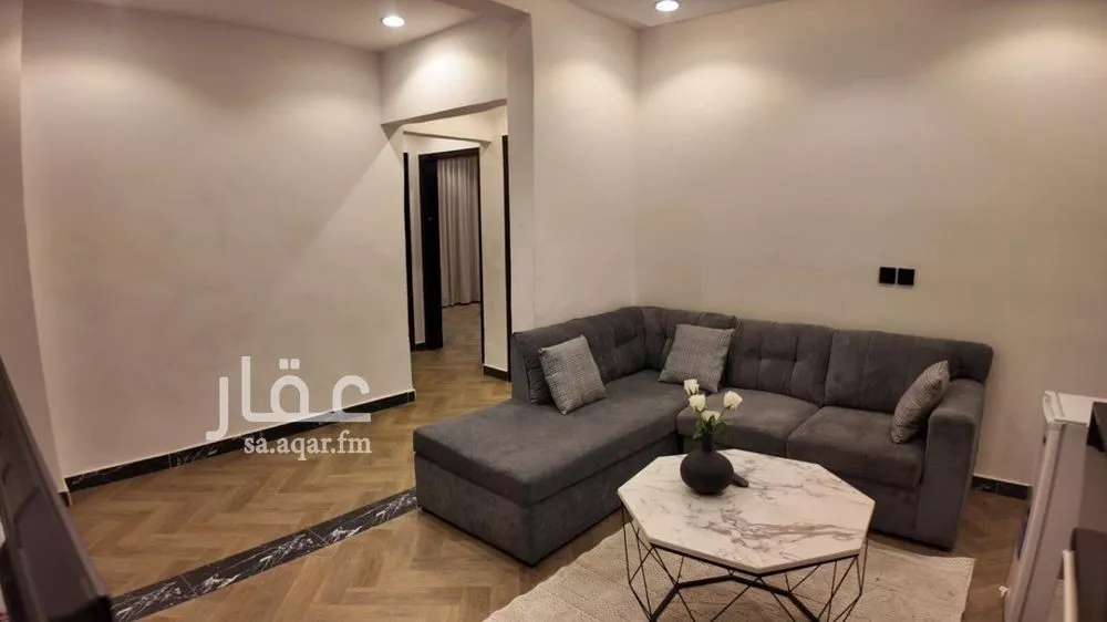 2 bedroom apartment in Al Maseef, Riyadh 11