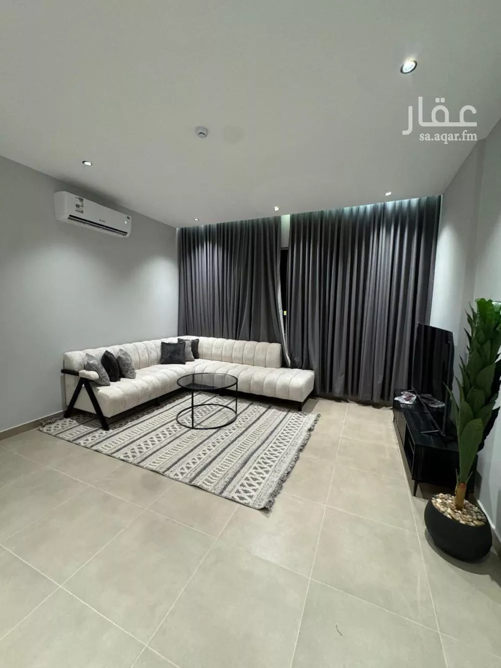 شقة 1 غرف في غرناطة 5