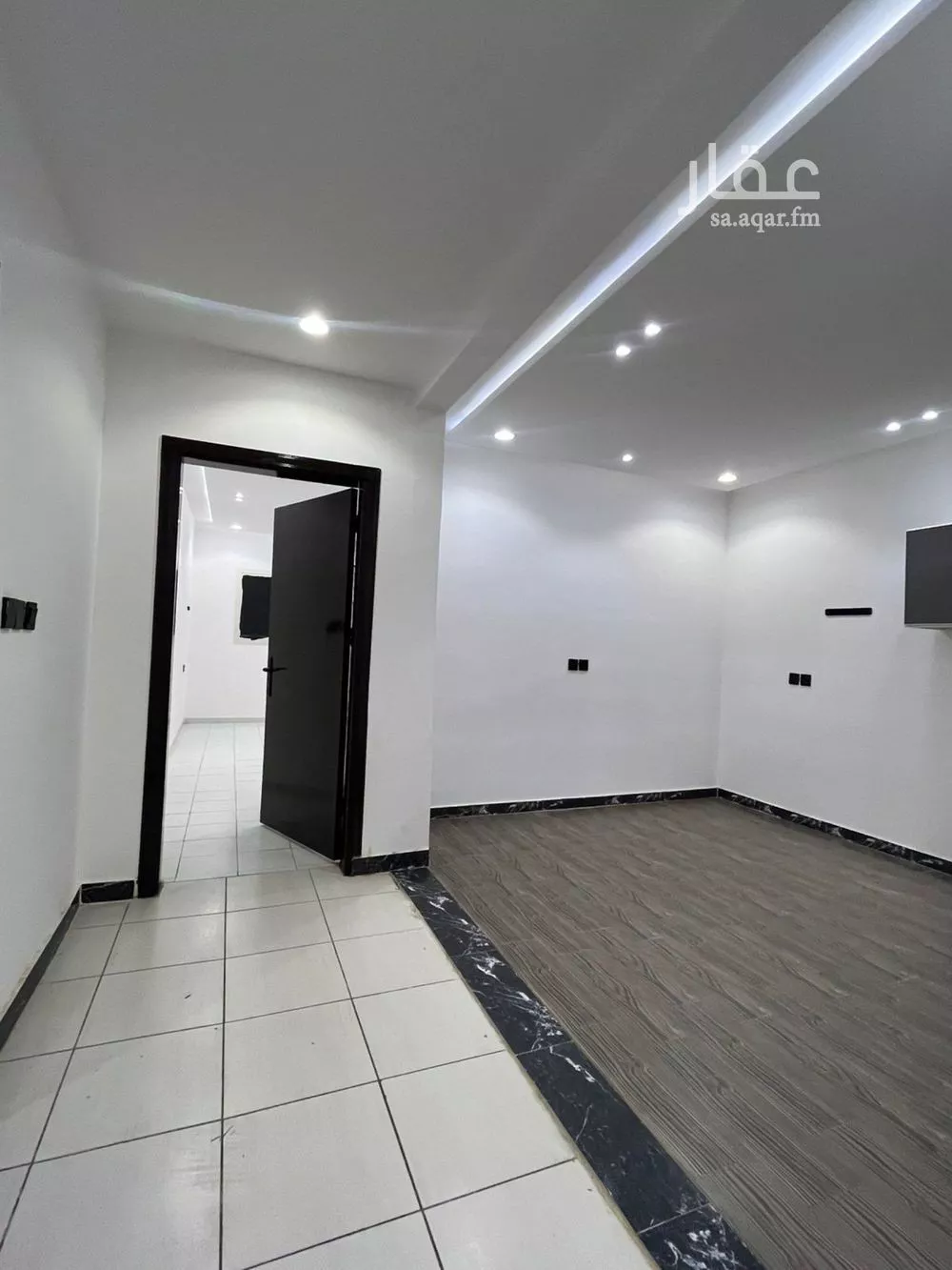 2 bedroom apartment in Al Maseef, Riyadh 6