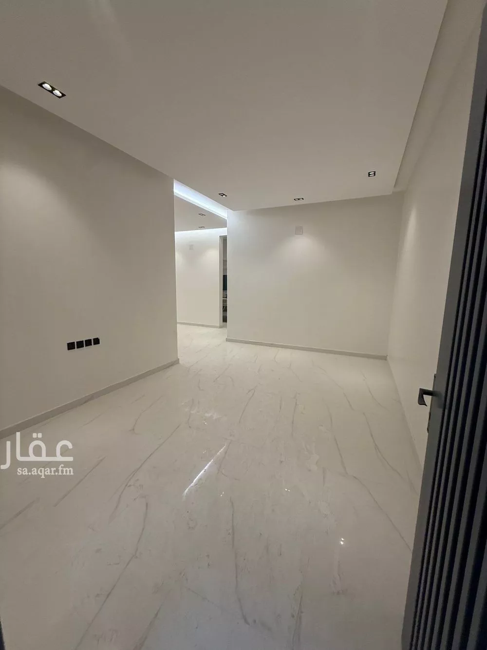 دور 5 غرف في عكاظ 5