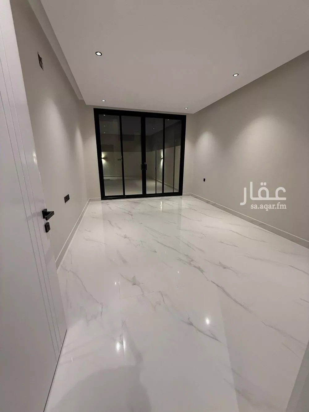 دور 4 غرف في عكاظ 5