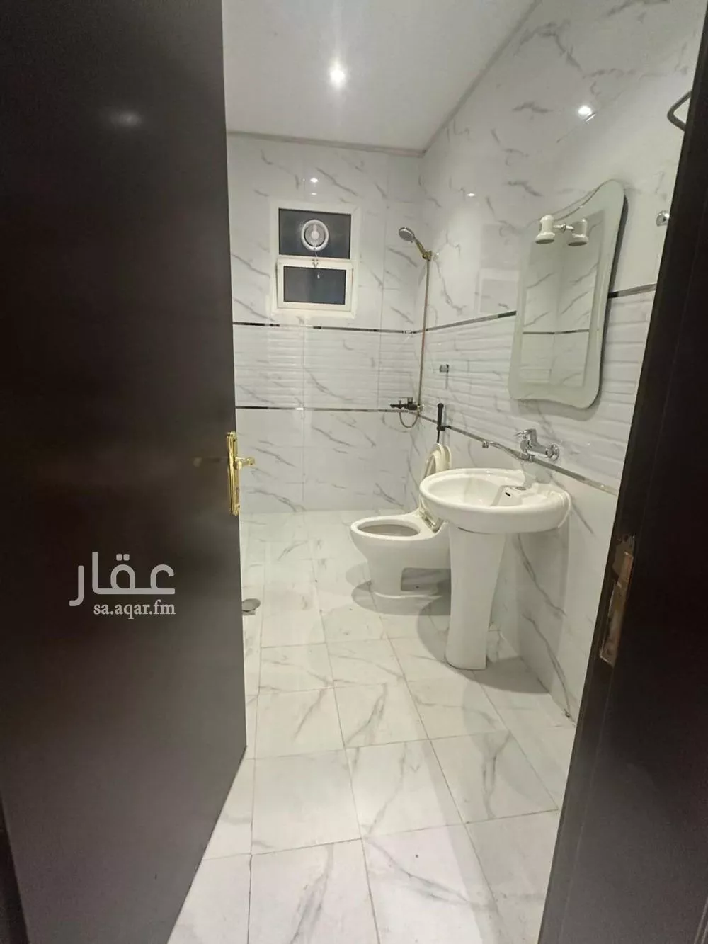 شقة 1 غرف في السليمانية 5