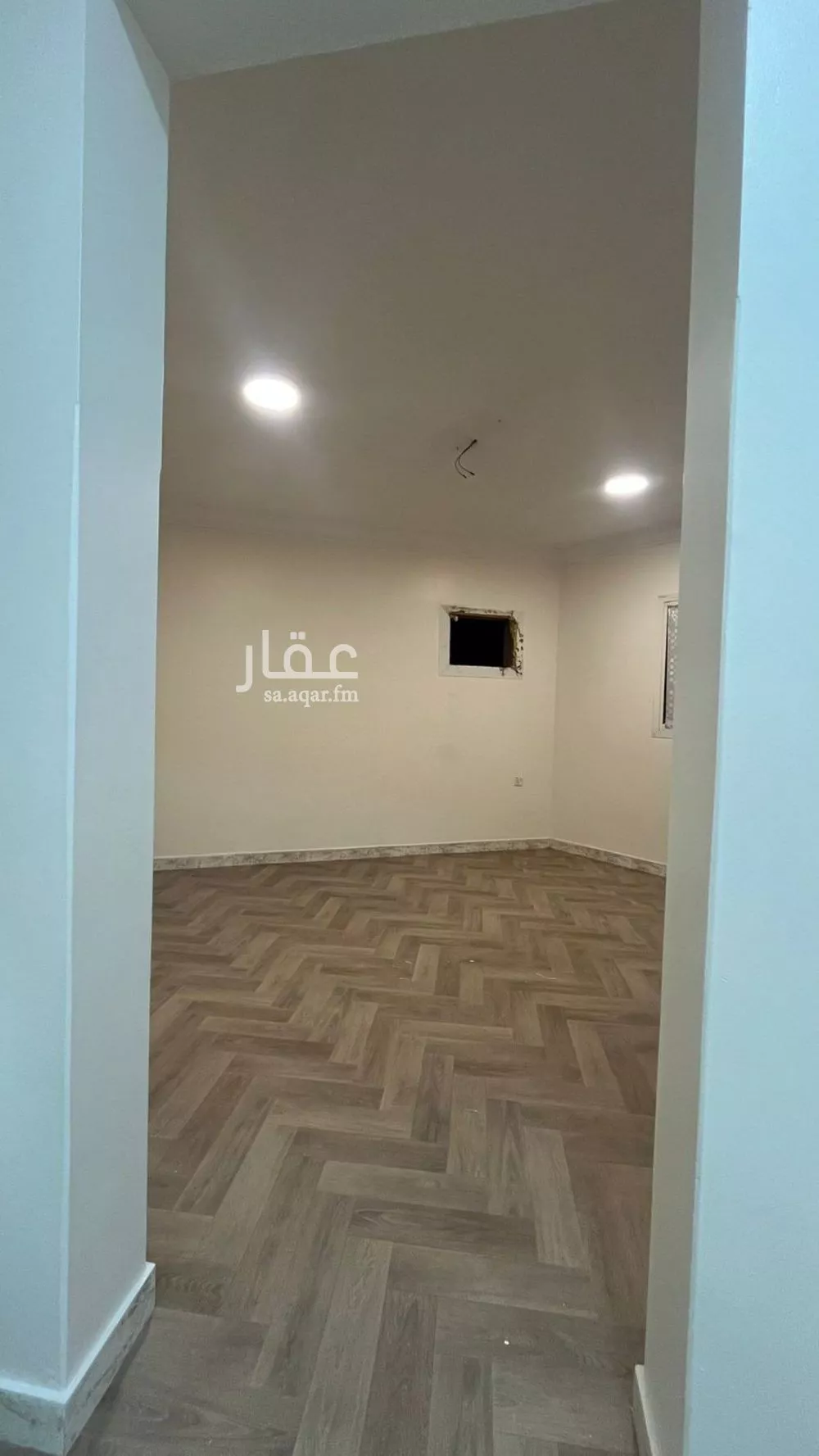 2 bedroom apartment in Al Sulaimaniyyah, Riyadh 5