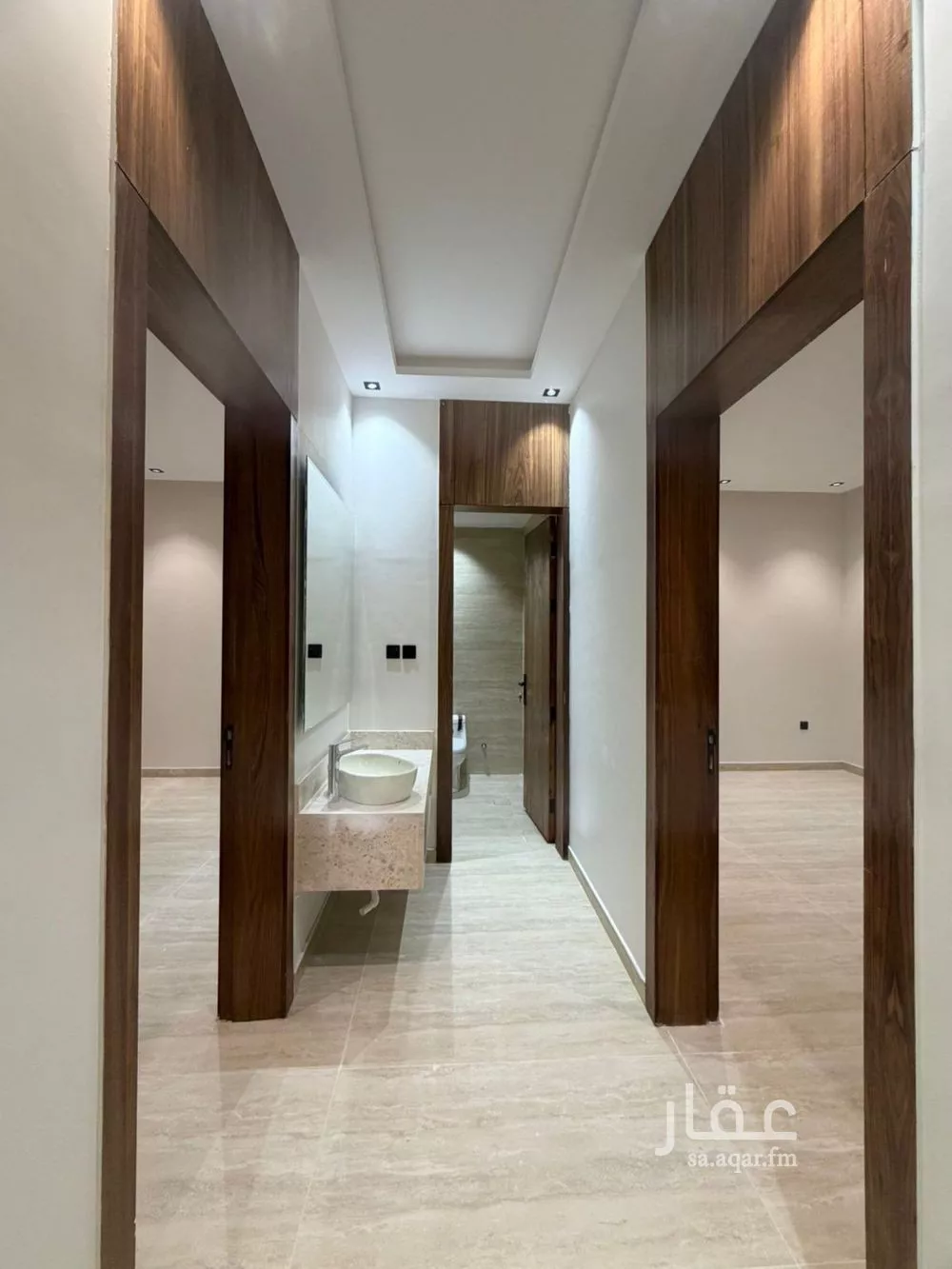 دور 6 غرف في الحزم 2