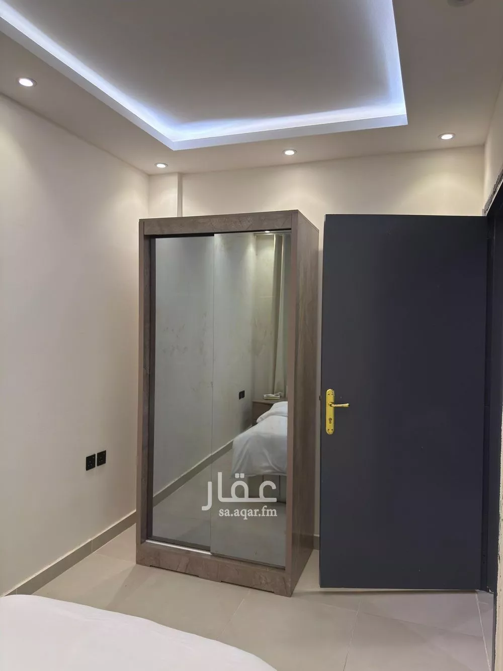 2 bedroom apartment in Al Sulaimaniyyah, Riyadh 7